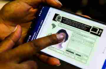  Entidades médicas criticam renovação de CNH sem exame de aptidão 